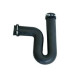 TRAP P 32x32MM PLAIN